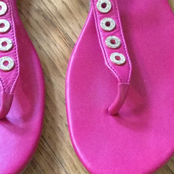 Sandals - Picture 2 of 5